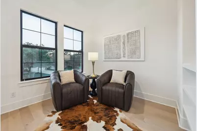 1112 Kinley Lane, Houston, TX 77018 - Photo 35