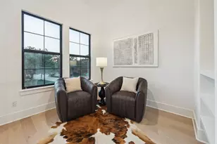 1112 Kinley Ln, Houston, TX 77018 - Photo 35