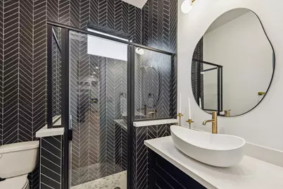 1112 Kinley Lane, Houston, TX 77018 - Photo 21