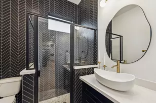 1112 Kinley Ln, Houston, TX 77018 - Photo 21