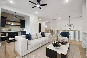 1112 Kinley Ln, Houston, TX 77018 - Photo 33