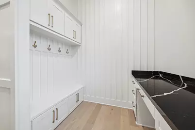 1112 Kinley Lane, Houston, TX 77018 - Photo 41