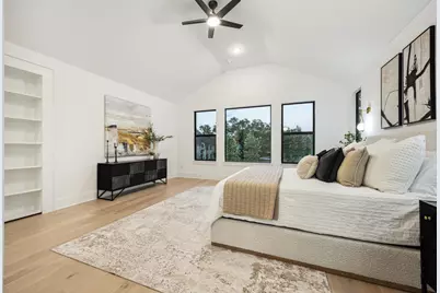 1112 Kinley Lane, Houston, TX 77018 - Photo 25