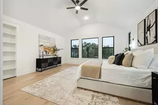 1112 Kinley Ln, Houston, TX 77018 - Photo 25