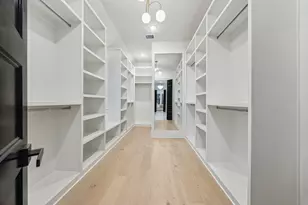 1112 Kinley Ln, Houston, TX 77018 - Photo 31