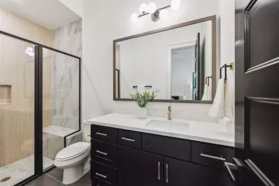 1112 Kinley Lane, Houston, TX 77018 - Photo 9