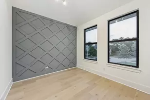 1112 Kinley Ln, Houston, TX 77018 - Photo 27