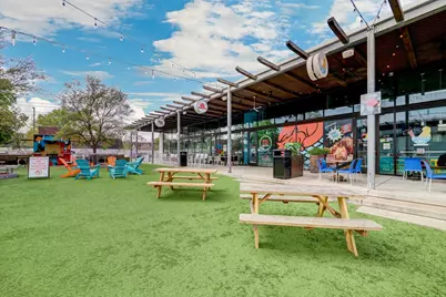 1112 Kinley Lane, Houston, TX 77018 - Photo 47