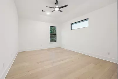 1112 Kinley Lane, Houston, TX 77018 - Photo 37