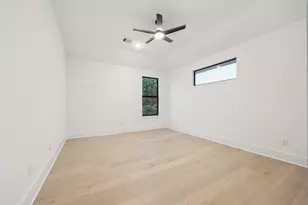 1112 Kinley Ln, Houston, TX 77018 - Photo 37