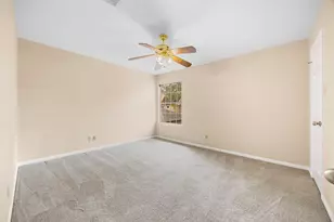 14619 Tab Ln, Houston, TX 77070 - Photo 21