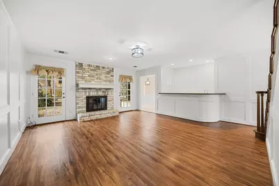 14619 Tab Lane, Houston, TX 77070 - Photo 15