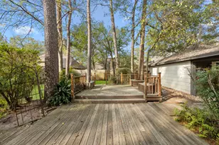 14619 Tab Ln, Houston, TX 77070 - Photo 27