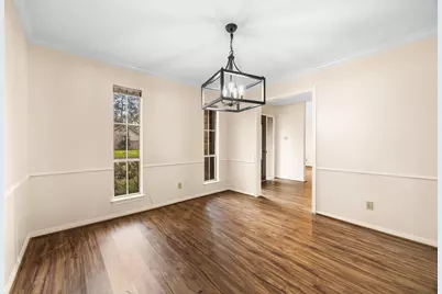 14619 Tab Lane, Houston, TX 77070 - Photo 5