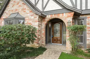 14619 Tab Ln, Houston, TX 77070 - Photo 3