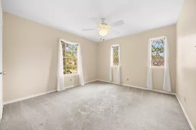 14619 Tab Lane, Houston, TX 77070 - Photo 23