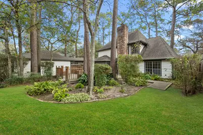 14619 Tab Lane, Houston, TX 77070 - Photo 29