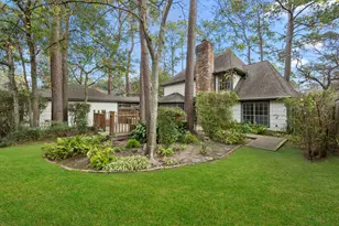 14619 Tab Ln, Houston, TX 77070 - Photo 29