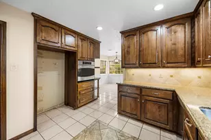 14619 Tab Ln, Houston, TX 77070 - Photo 9