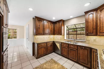 14619 Tab Lane, Houston, TX 77070 - Photo 7