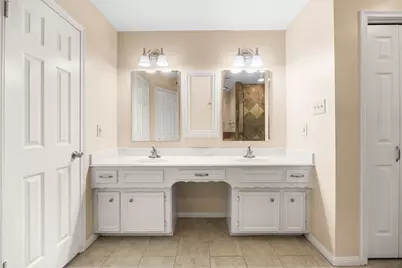 14619 Tab Lane, Houston, TX 77070 - Photo 19