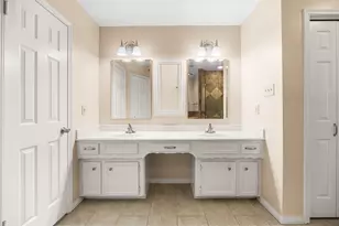 14619 Tab Ln, Houston, TX 77070 - Photo 19