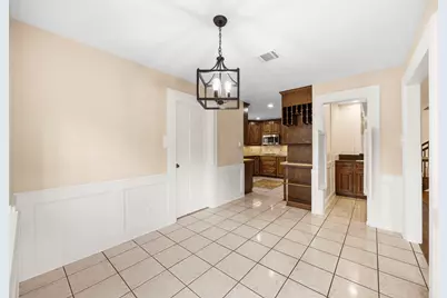 14619 Tab Lane, Houston, TX 77070 - Photo 11