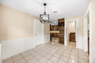 14619 Tab Ln, Houston, TX 77070 - Photo 11