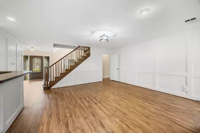 14619 Tab Lane, Houston, TX 77070 - Photo 13