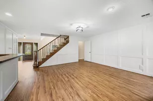 14619 Tab Ln, Houston, TX 77070 - Photo 13