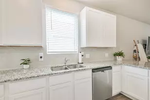 2424 Shellcracker Dr, Conroe, TX 77384 - Photo 17