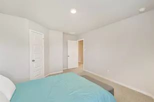2424 Shellcracker Dr, Conroe, TX 77384 - Photo 33