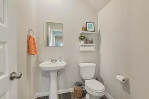 2424 Shellcracker Dr, Conroe, TX 77384 - Photo 21