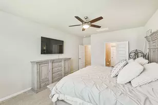 2424 Shellcracker Dr, Conroe, TX 77384 - Photo 23