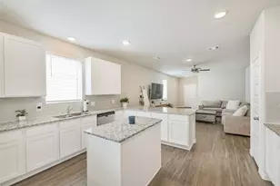 2424 Shellcracker Dr, Conroe, TX 77384 - Photo 13