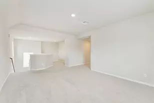 2424 Shellcracker Dr, Conroe, TX 77384 - Photo 29