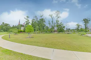 2424 Shellcracker Dr, Conroe, TX 77384 - Photo 43