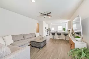 2424 Shellcracker Dr, Conroe, TX 77384 - Photo 9