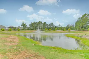 2424 Shellcracker Dr, Conroe, TX 77384 - Photo 45