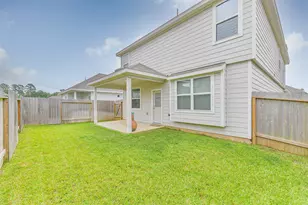 2424 Shellcracker Dr, Conroe, TX 77384 - Photo 7