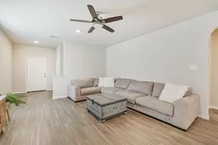 2424 Shellcracker Dr, Conroe, TX 77384 - Photo 11