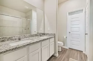 2424 Shellcracker Dr, Conroe, TX 77384 - Photo 25