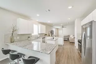 2424 Shellcracker Dr, Conroe, TX 77384 - Photo 1
