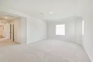 2424 Shellcracker Dr, Conroe, TX 77384 - Photo 27