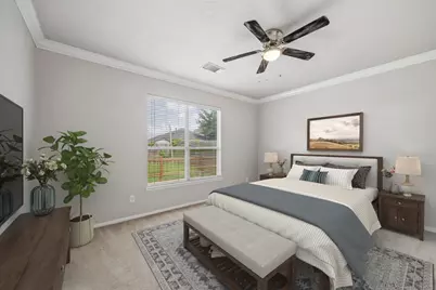 6218 Lovage Avenue, Crosby, TX 77532 - Photo 3