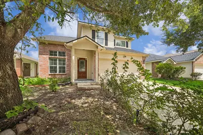 6218 Lovage Avenue, Crosby, TX 77532 - Photo 5