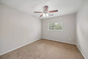 6218 Lovage Ave, Crosby, TX 77532 - Photo 15
