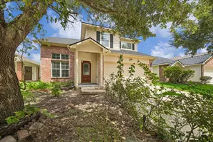 6218 Lovage Ave, Crosby, TX 77532 - Photo 5