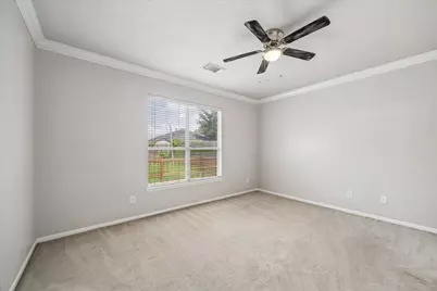 6218 Lovage Avenue, Crosby, TX 77532 - Photo 11