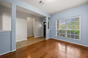 903 Northgate Springs Dr, Spring, TX 77373 - Photo 3